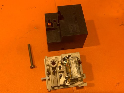 Dual 626 giradischi - dual, stereo