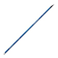 Canna fissa carbonio 100 - canna, 100%