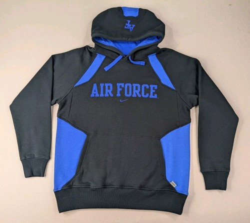 Nuovo old stock y2k - nike, air