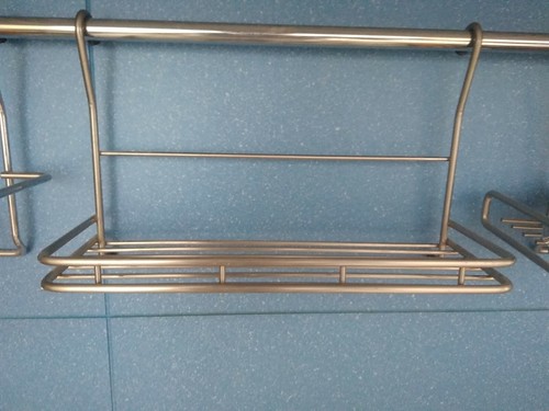 Portabarattoli organizer - portabarattoli,,