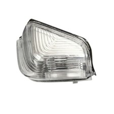 FRECCIA SPECCHIETTO DESTRO MERCEDES SPRINTER VOLKSWAGEN CRAFTER FANALINO >2006