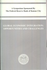 Global Economic Integration