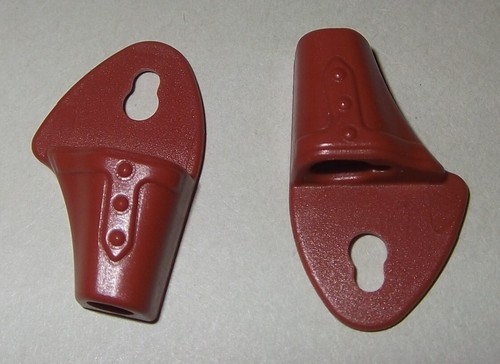 18882 fondine - 18882,, 2x