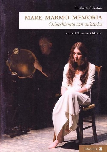Libri elisabetta salvatori - salvatori,