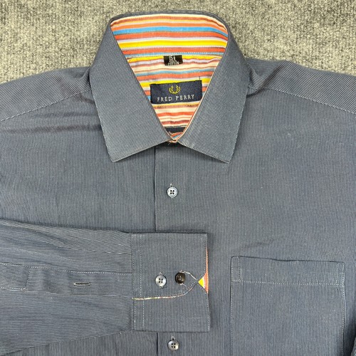 Fred perry casual - casual, men