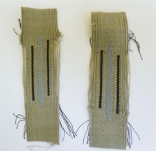  WW2 German Soldier Show No 5