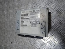 2013 RANGE ROVER EVOQUE SD4