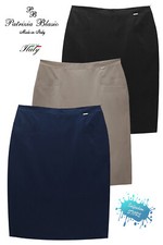 PATRIZIA BLASIO Gonna leggera