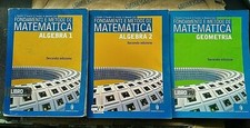 Lotto fondamenti e - in, "fondamenti