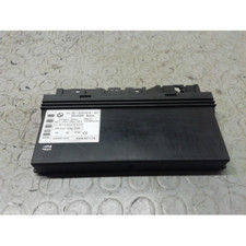 6135915151601 // 5WK49111A CENTRALINA BODY COMPUTER BMW 530XD E60 4P (07>10) 200