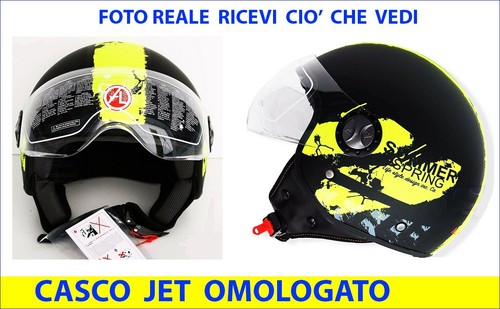 Offerta casco taglia - casco,