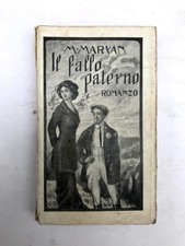 RACCONTO ELEONORA IL FALLO