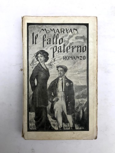 Racconto eleonora fallo - il,