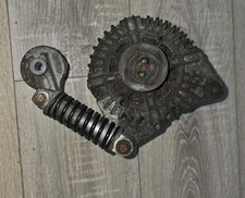 Smart ForTwo 451 MHD