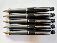 Matita meccanica vintage