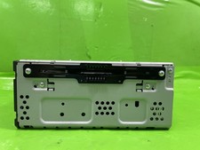 Ford kuga mk2 head unit - ford,