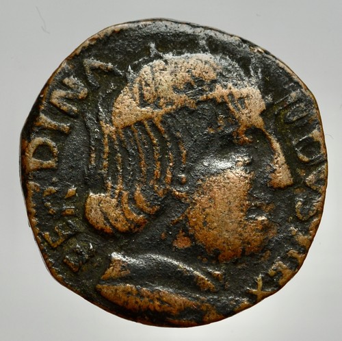 Napoli ferdinando i - ferdinando,