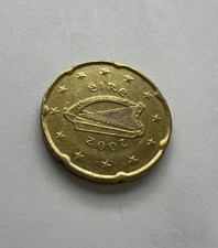 Moneta centesimi euro - centesimi,