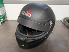 Stilo ST5 GTN taglia 59