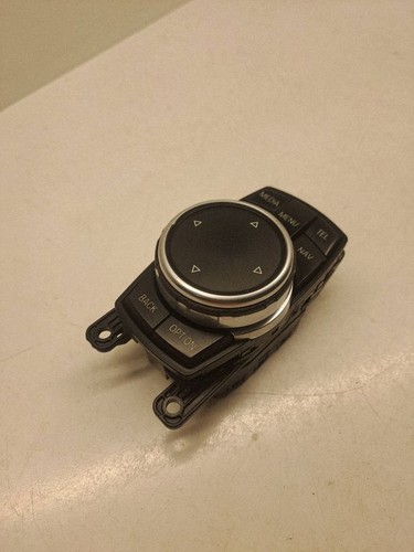 Bmw f30 f35 - bmw, 3