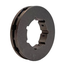 Cerchio pignone per JONSERED