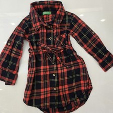 UNITED COLORS OF BENETTON