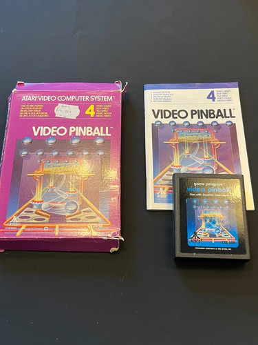 Video flipper cartuccia - video,
