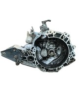 Cambio suzuki swift 2005/2010