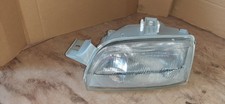 712397911129 FARO ANTERIORE SX NUOVO ORIGINALE MARELLI PER  FIAT PUNTO (176)