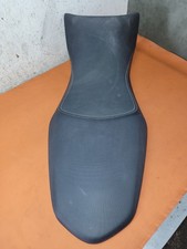 Sedile sedile KTM 1290 Super