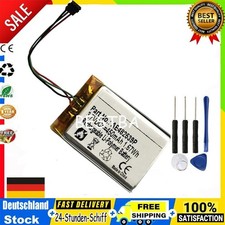 AE482539P/IP482539 batteria