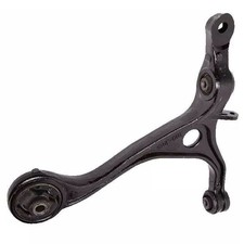 Per Honda Accord Mk7 2007-2012