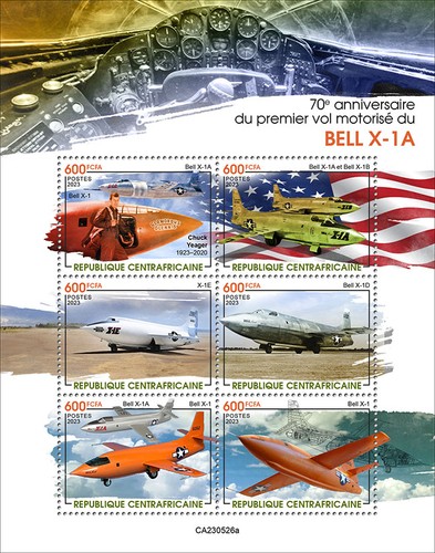 Anniversario del primo - del,