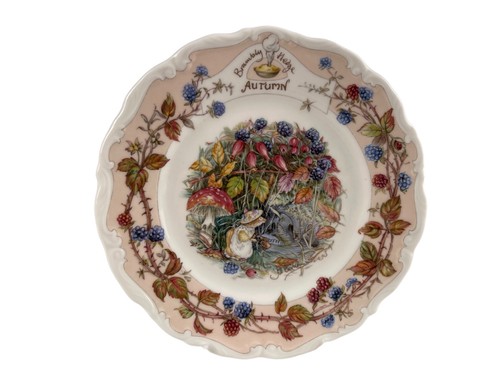 Piatto porcellana royal - piatto,
