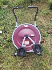 AB Circle Pro V2.0 Esercizio