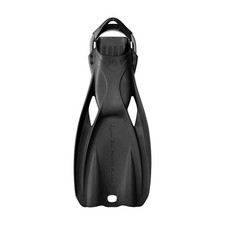 DUWT® MARES POWER PLANA LT