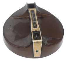 Coperchio rainbow d4g cover - rainbow,