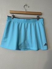 Gonna da tennis Adidas Club