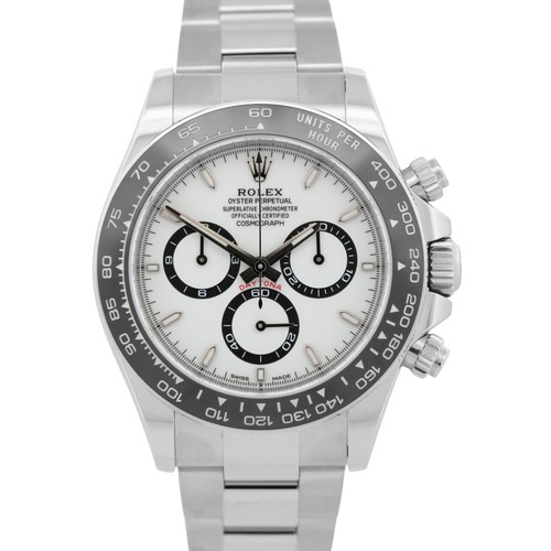 2024 cartoline rolex datona - 2024,