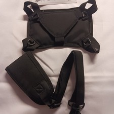 Tablet / IPad Grip And Strap