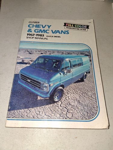 Clymer chevy gmc - clymer, chevy/gmc