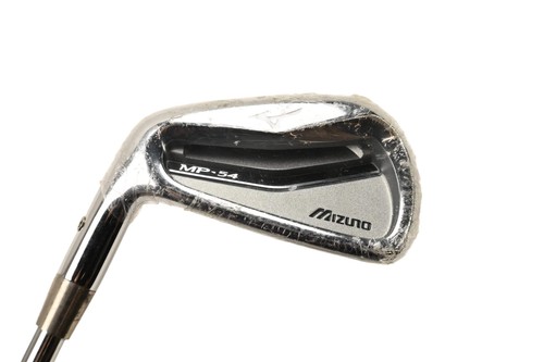 Ferro stiro sinistro mizuno - da,