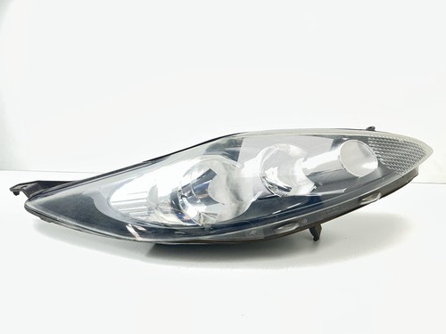 Faro anteriore destro per - destro,