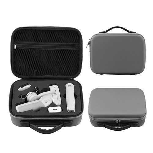 Per dji osmo mobile 3 - dji,