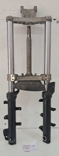 Forcella anteriore kymco - forcella,