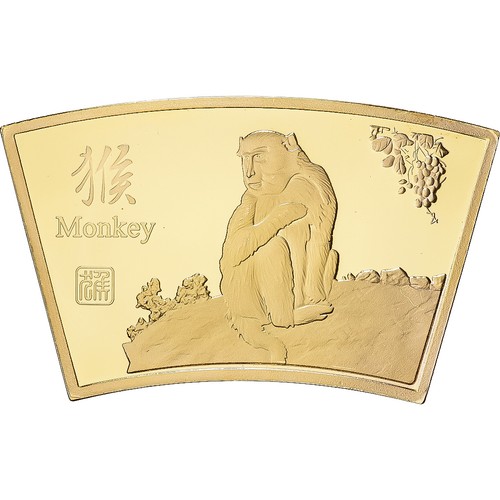 1529193 cina medaglia - [#1529193], cina,