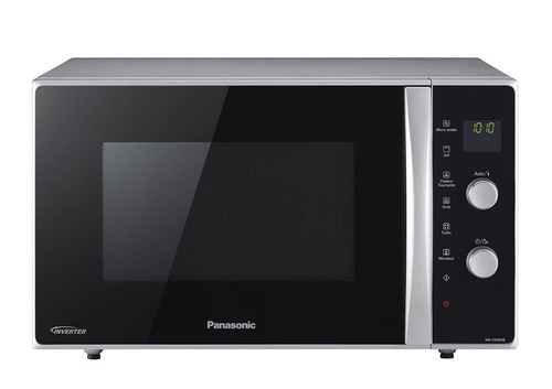 Panasonic cd565bepg forno - nn-cd565bepg,