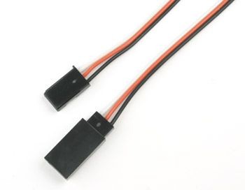 Fullpower prolunga servo - fullpower,