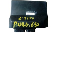 CENTRALINA MOTORE SUZUKI