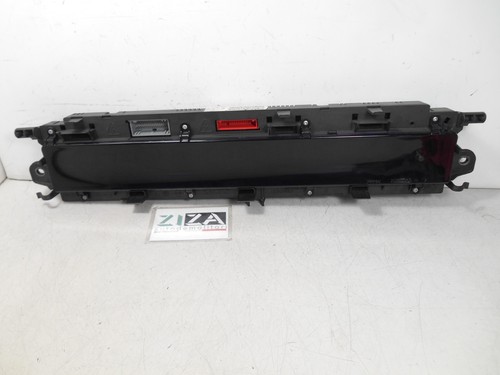 Quadro strumenti renault - quadro,